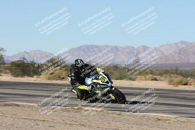 media/Dec-05-2025-CVMA Friday Practice (Fri) [[303bad9a84]]/2-Racer 2/Session 5 (Turn 3 Inside)/